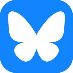 shelly-alon-twitter-bluesky