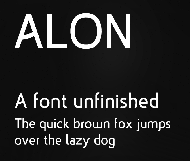 shelly-alon-game-design-Newont