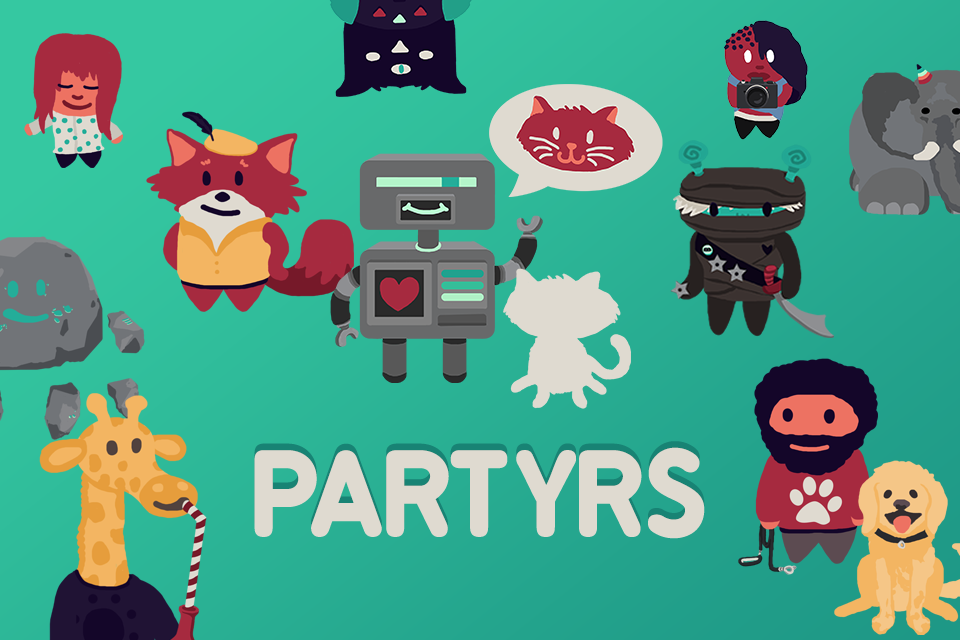 shelly-alon-game-design-Partyrs