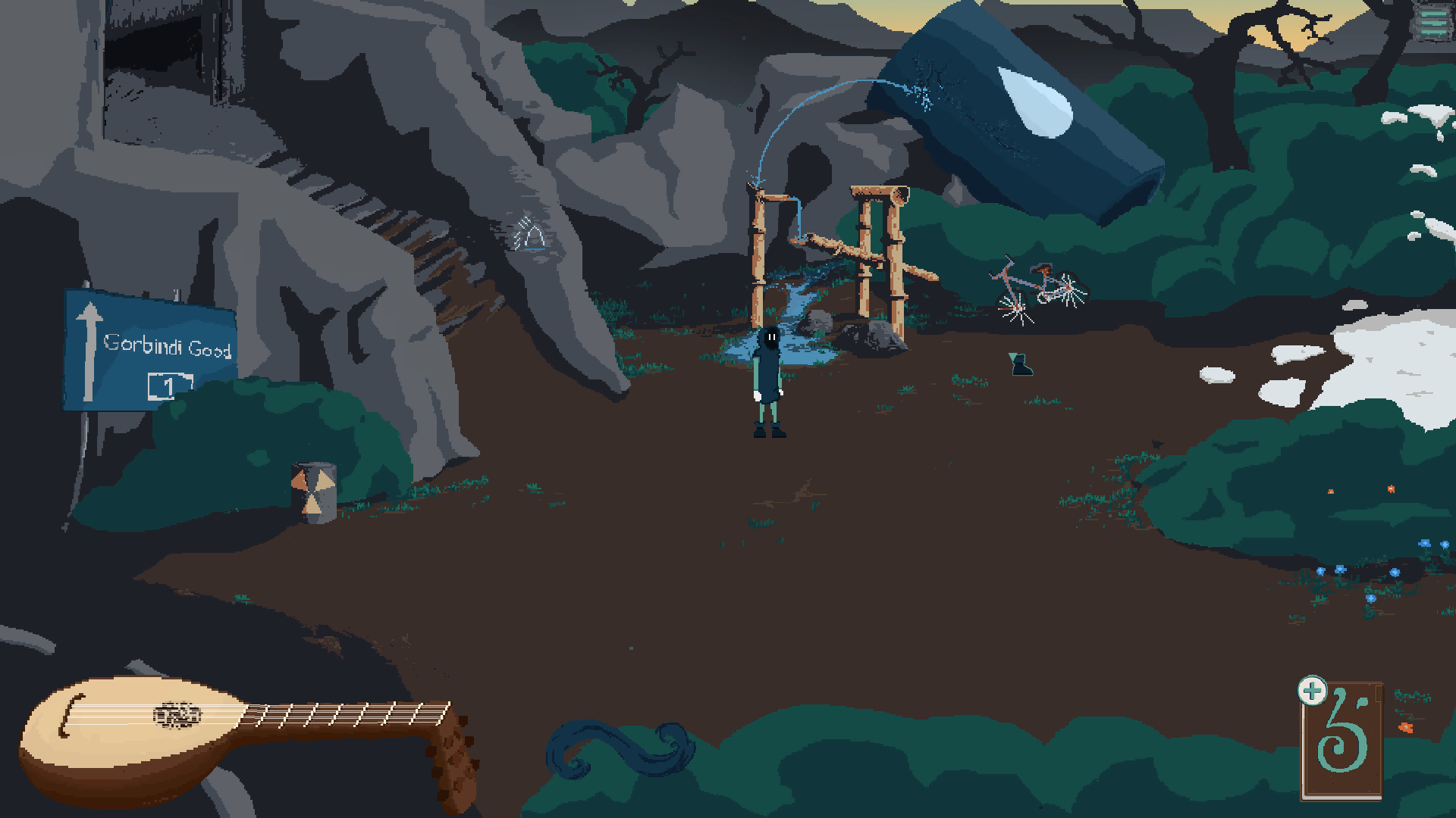 Paths.png