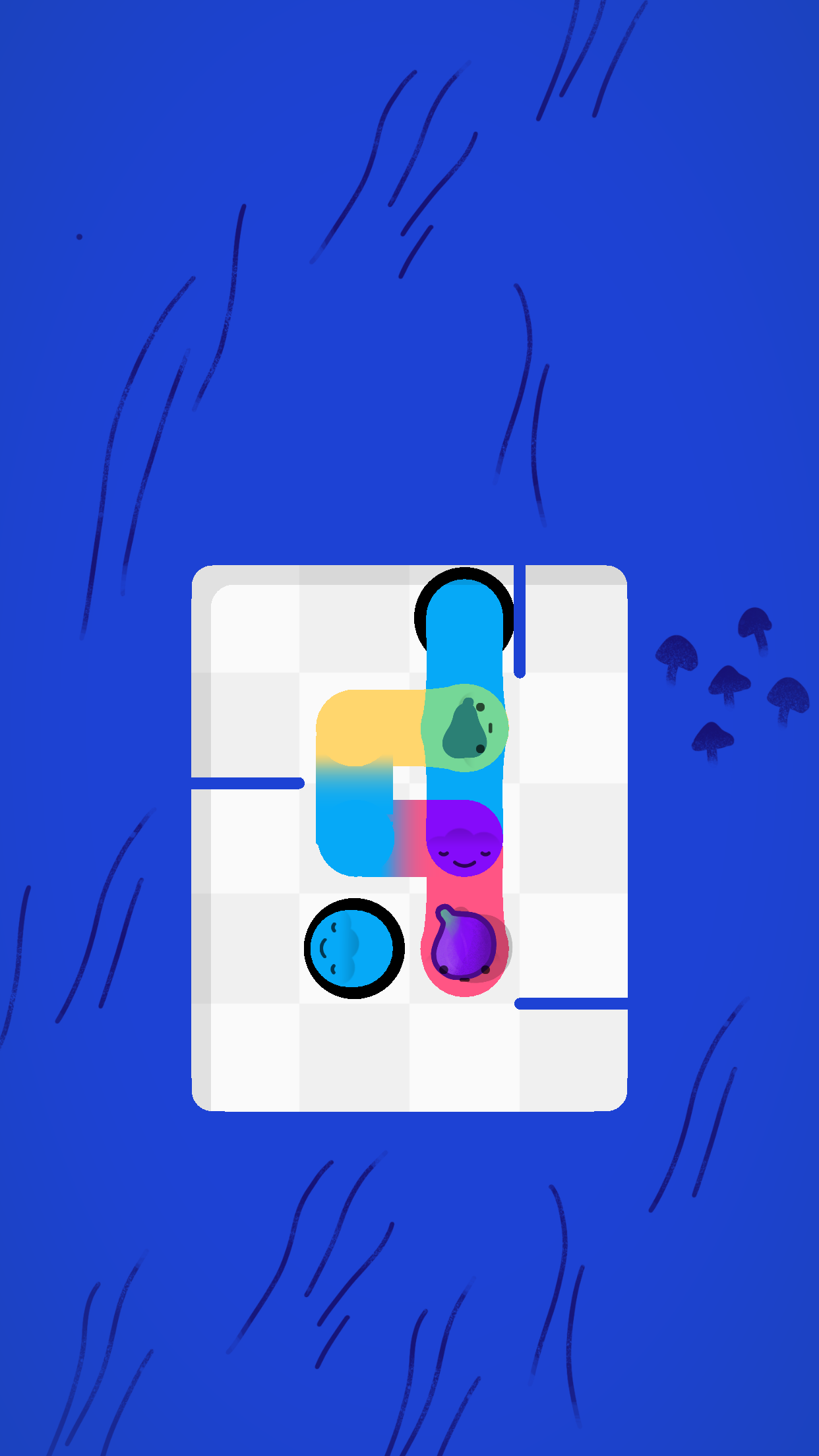 shelly-alon-game-design-SNIKS