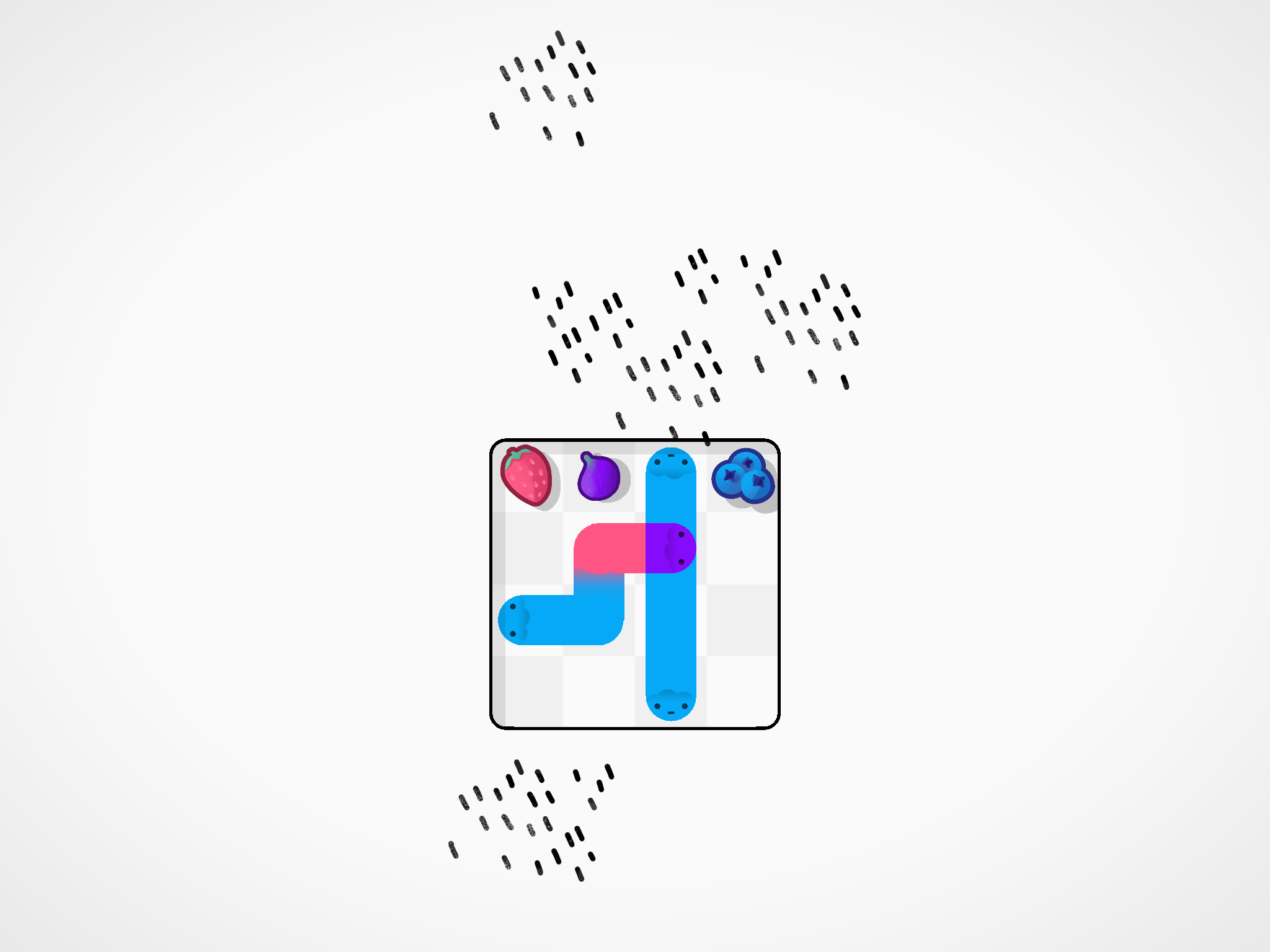 shelly-alon-game-design-SNIKS