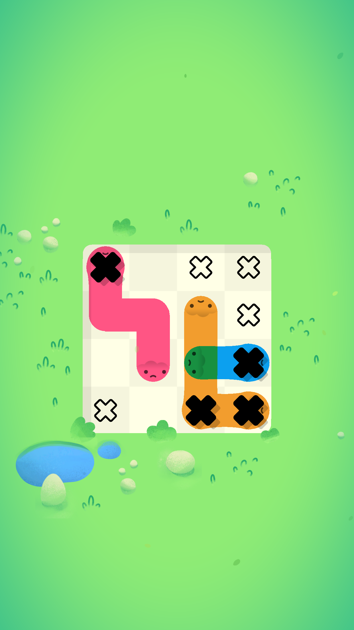 shelly-alon-game-design-SNIKS