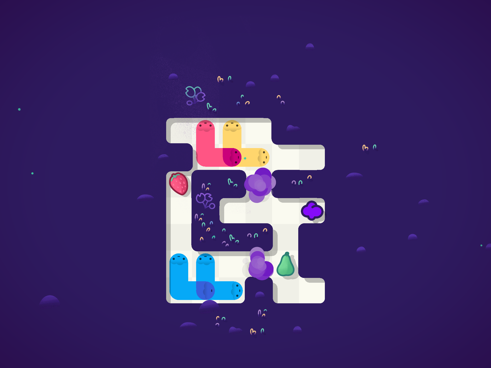shelly-alon-game-design-SNIKS