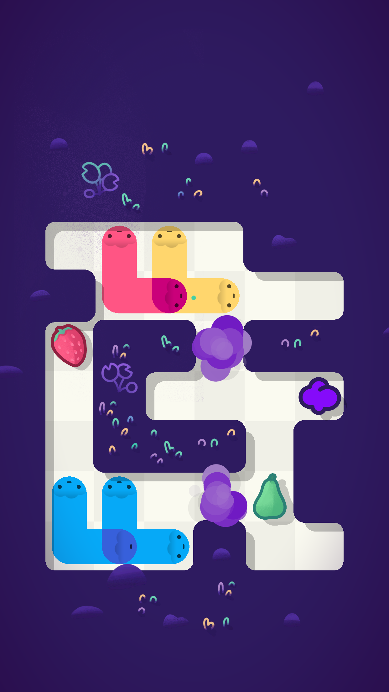 shelly-alon-game-design-SNIKS