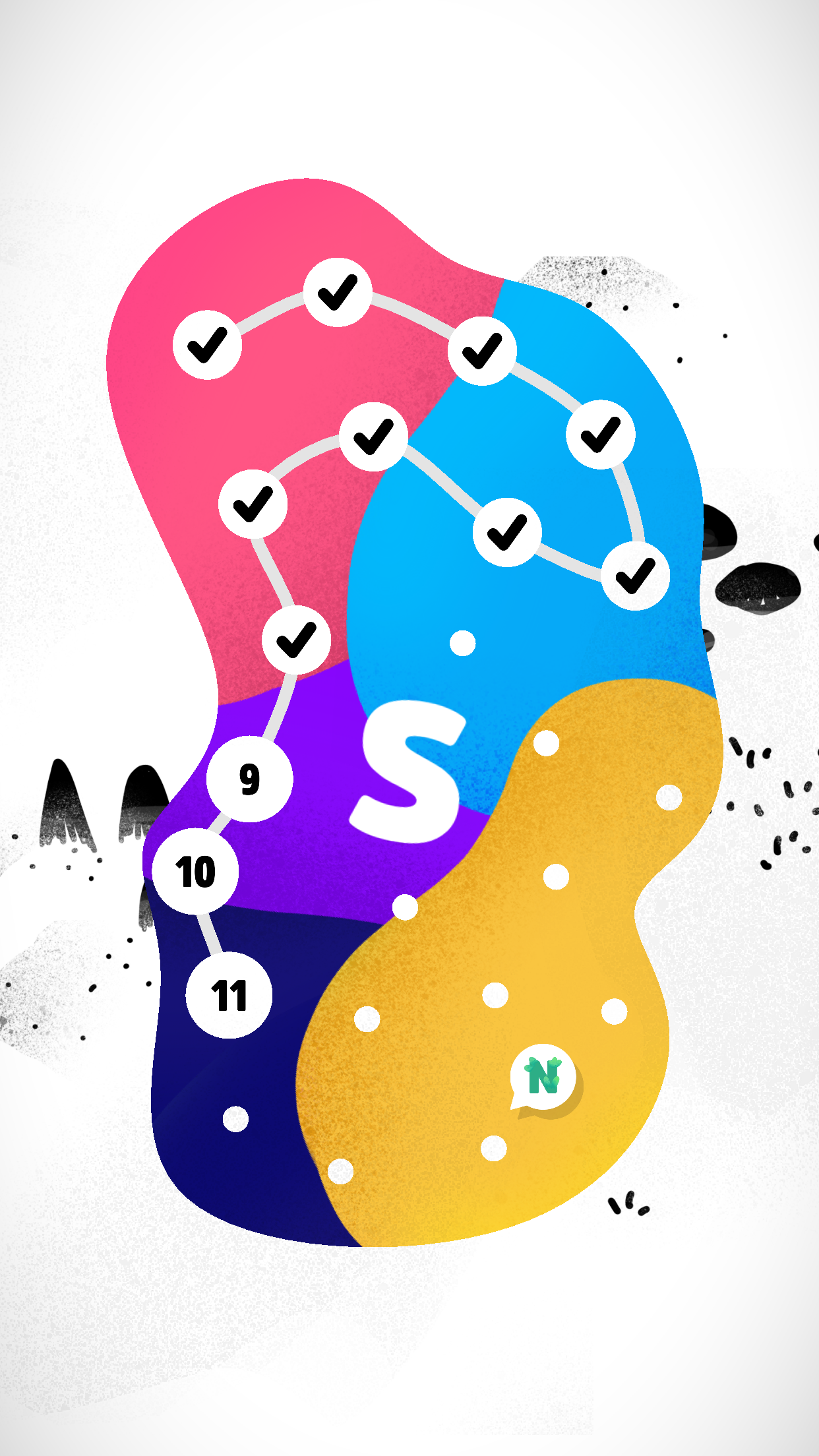 shelly-alon-game-design-SNIKS
