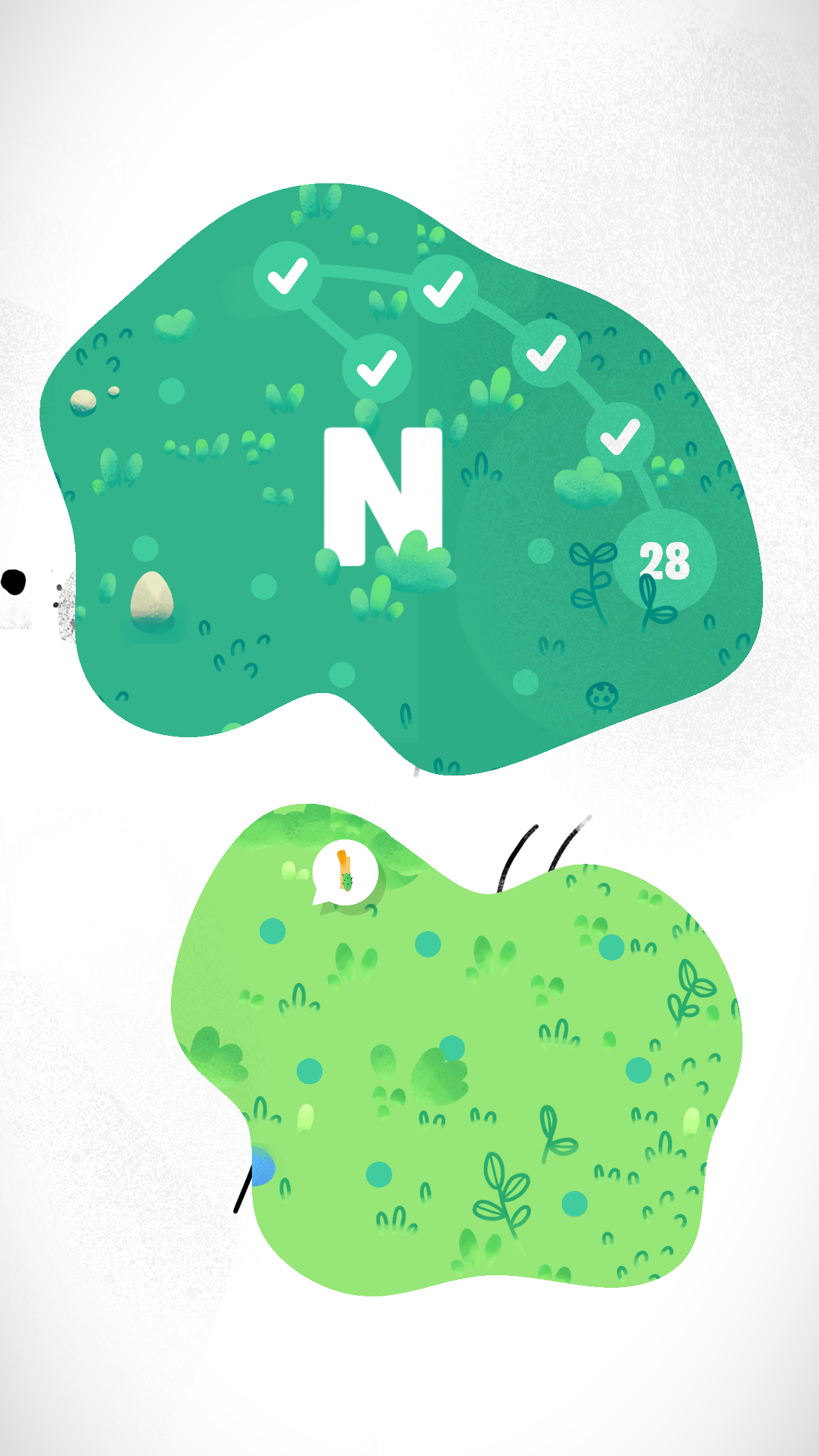 shelly-alon-game-design-SNIKS