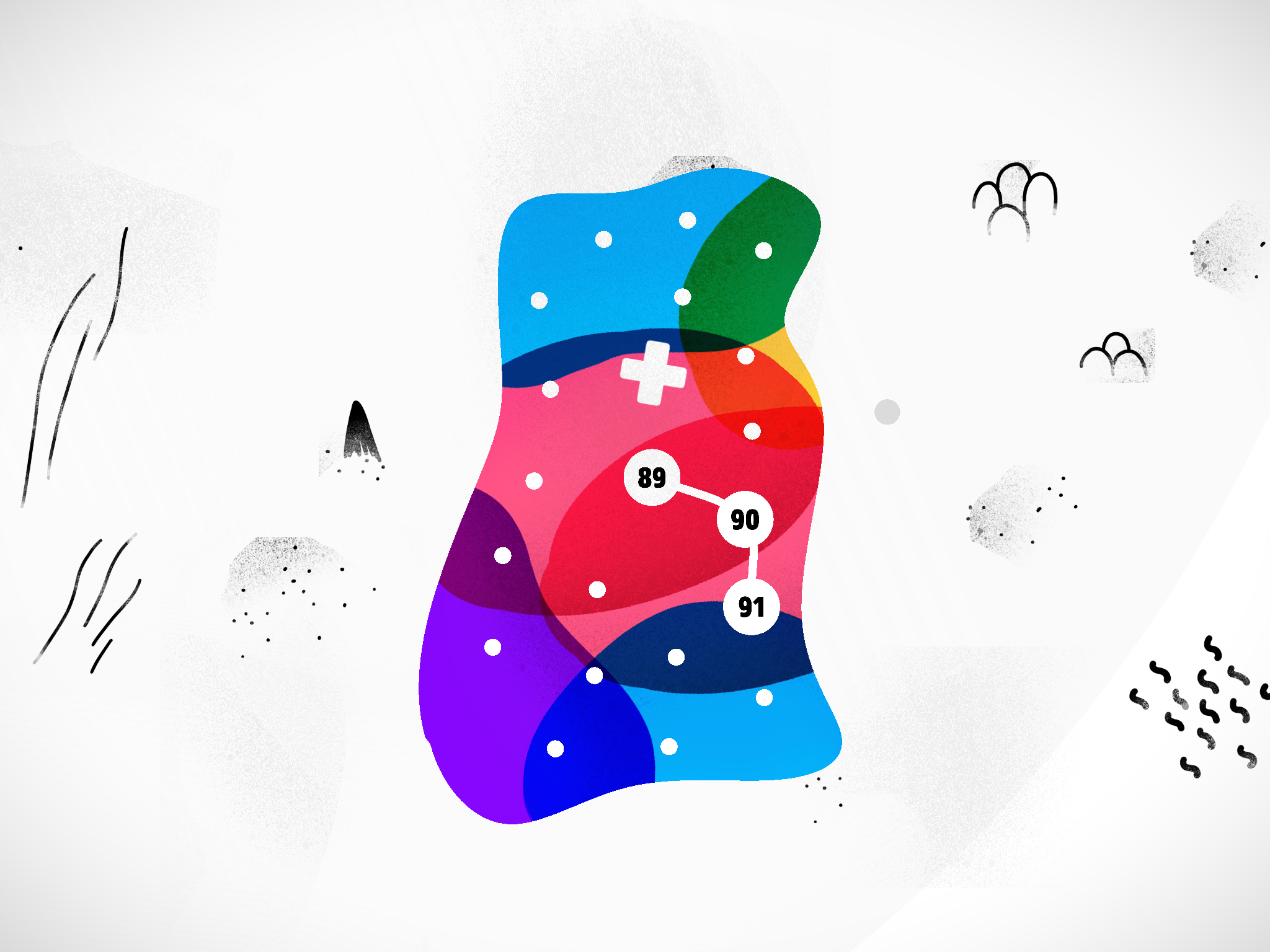 shelly-alon-game-design-SNIKS
