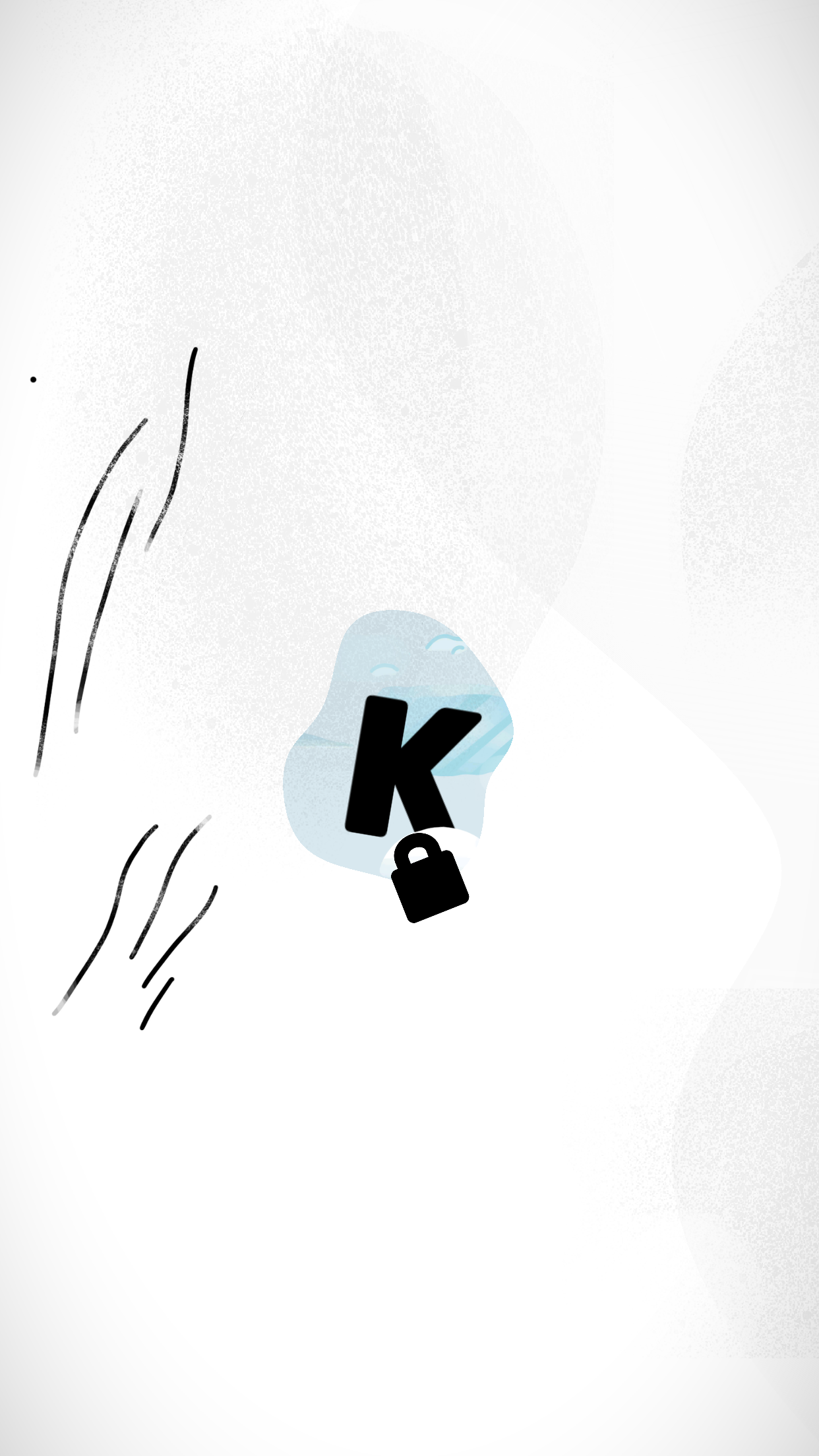 shelly-alon-game-design-SNIKS